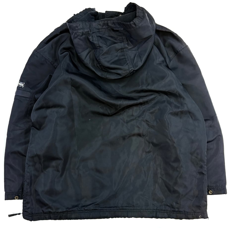 673ff246c65008096806f1e3