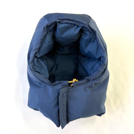 ～80's THE NORTH FACE "茶タグ" Hood Lサイズ USA製