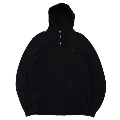 90's～ Polo Ralph Lauren "Polo Parka" Lサイズ