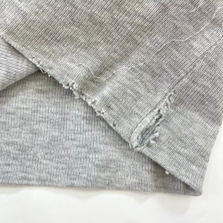 "boro" 90's CHAMPION RW SWEAT PARKA "SOUTHAMPTON～" "3段" Lサイズ USA製