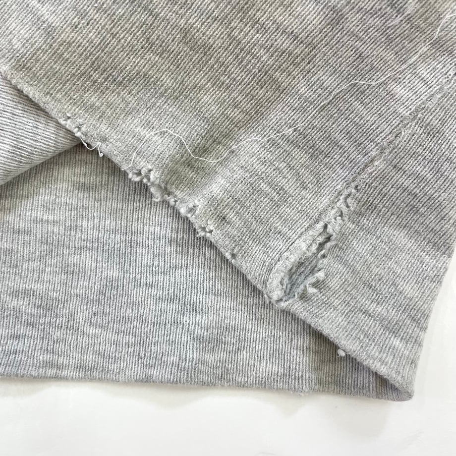 66fa5525cb38490475cc45cb