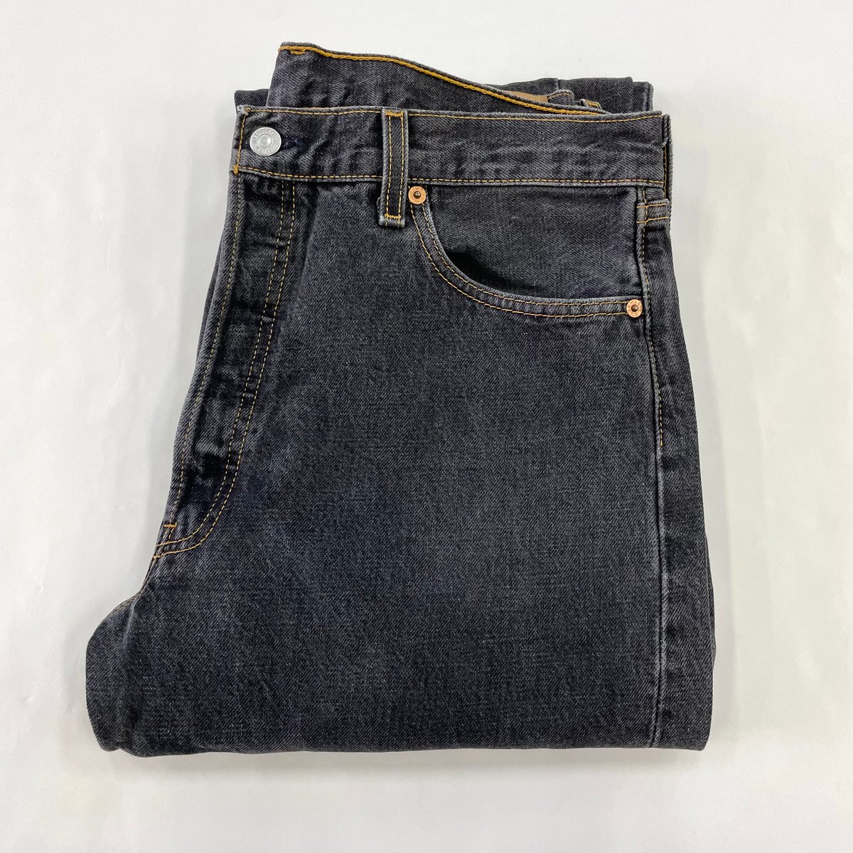 00's Levi's 501 00's Levi's 501