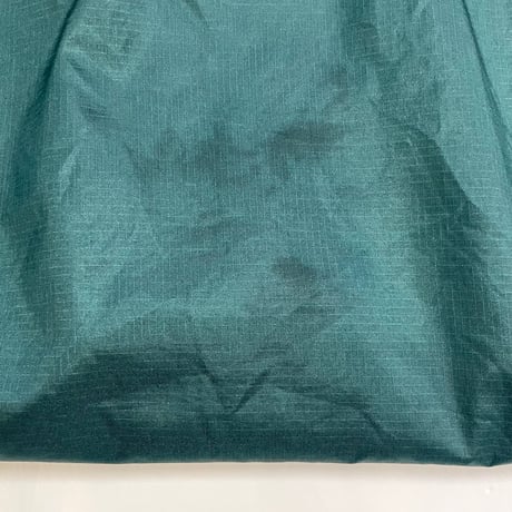 80's～90's Eddie Bauer "Packable" Rip Stop Nylon Jacket Mサイズ