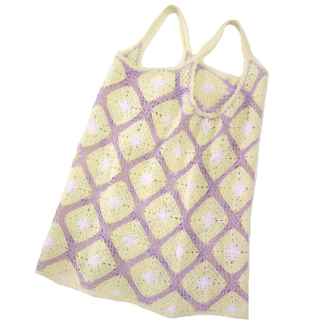 "Women's" unknown Crochet knit Camisole
