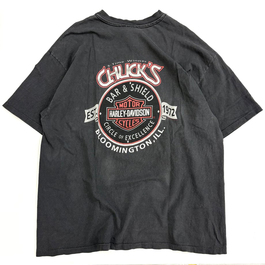 6747db4e72c3a40108d36b1a