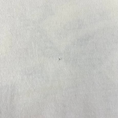 90's Fruit of the loom "Buttwiser" 両面 プリント Tシャツ XLサイズ