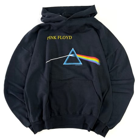 pinkfloyd | STORES