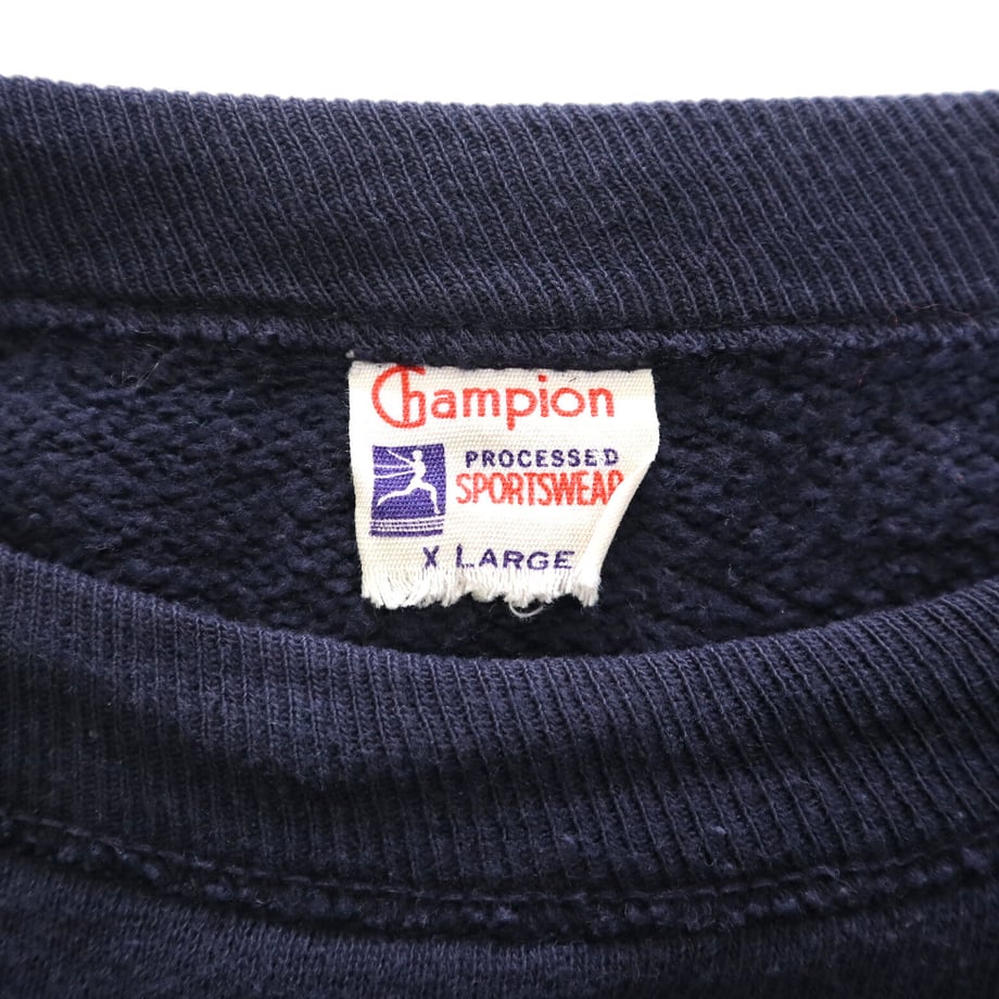 5f926eddef8085381ec5496c