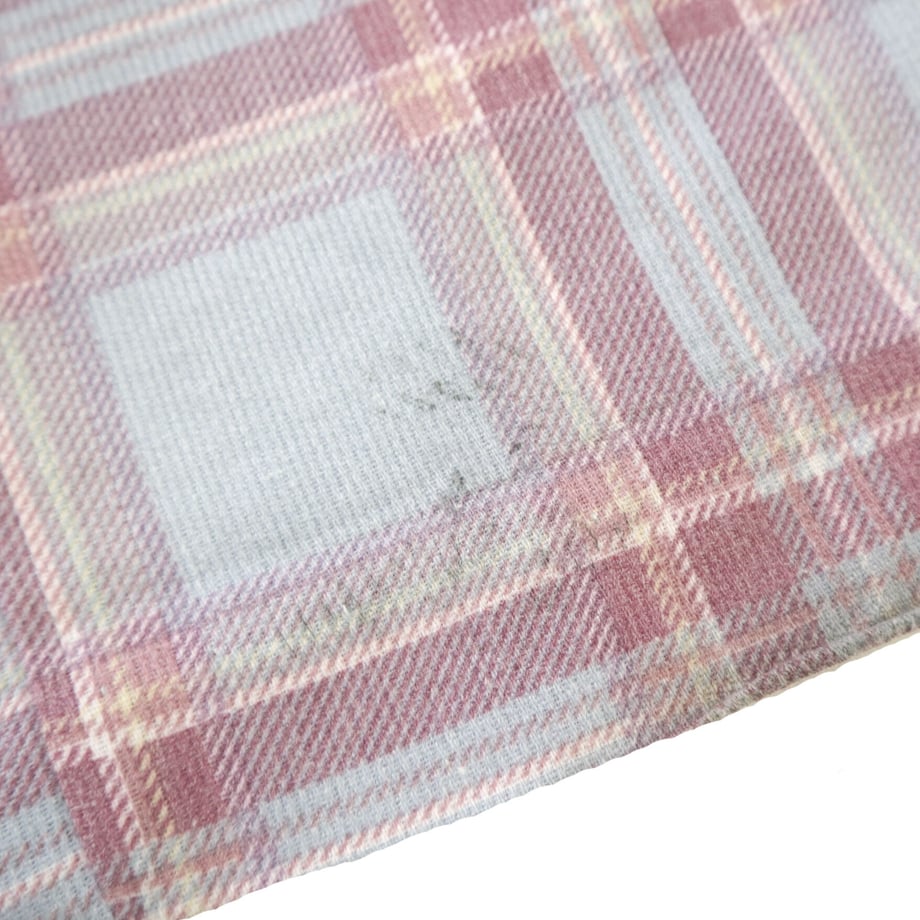 62e77ae3110dda3edd6c3229