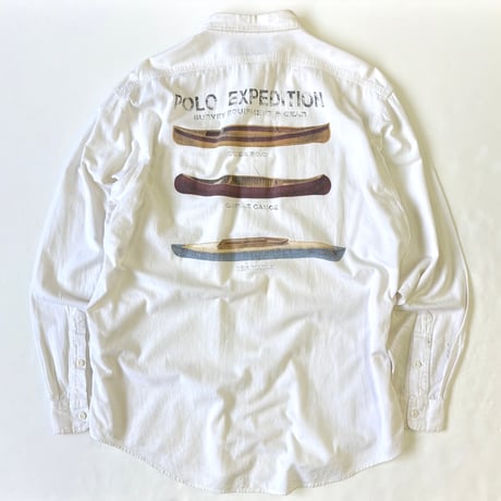 ポロカントリー | STORES