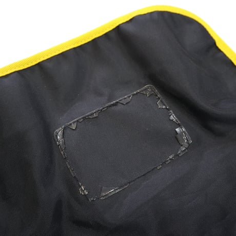 90's～00's NIKE "Switching" Back Pack