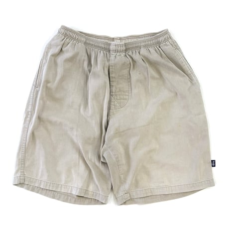 USA製 OLD STUSSY オールドステューシー グリーン スウィングトップ USA製 OLD STUSSY オールドステューシー グリーン スウィング