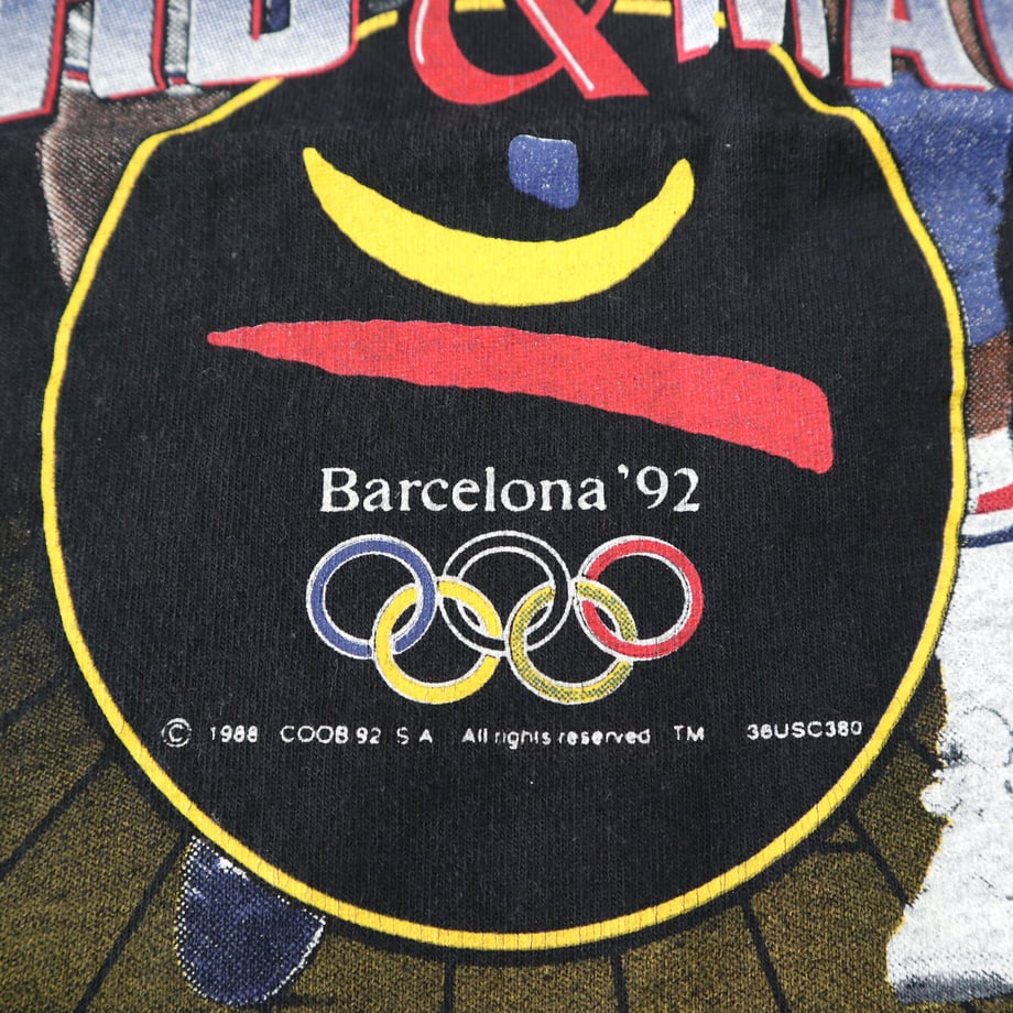 61f202e4fd2e7372b24a043e