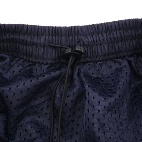 NOS 90's～ OLD STUSSY Nylon Short Pants Mサイズ