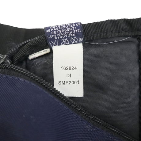OLD GAP Sling Bag