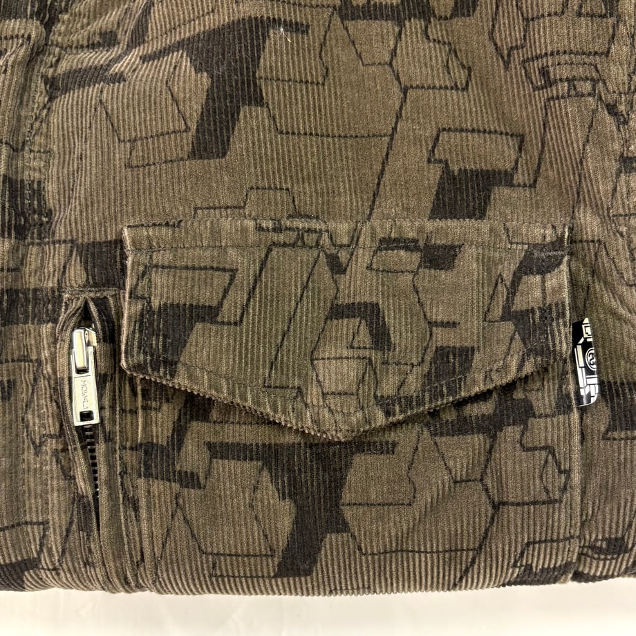 67a9847a225fde06452010ae