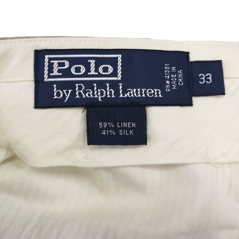 90's~ Polo Ralph Lauren 90's~ Polo Ralph Lauren