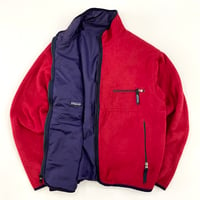 90's Patagonia "Glissade" Jacket USA製 (状態要確認)