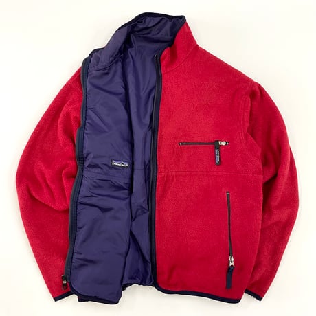 90's Patagonia "Glissade" Jacket USA製 (状態要確認)