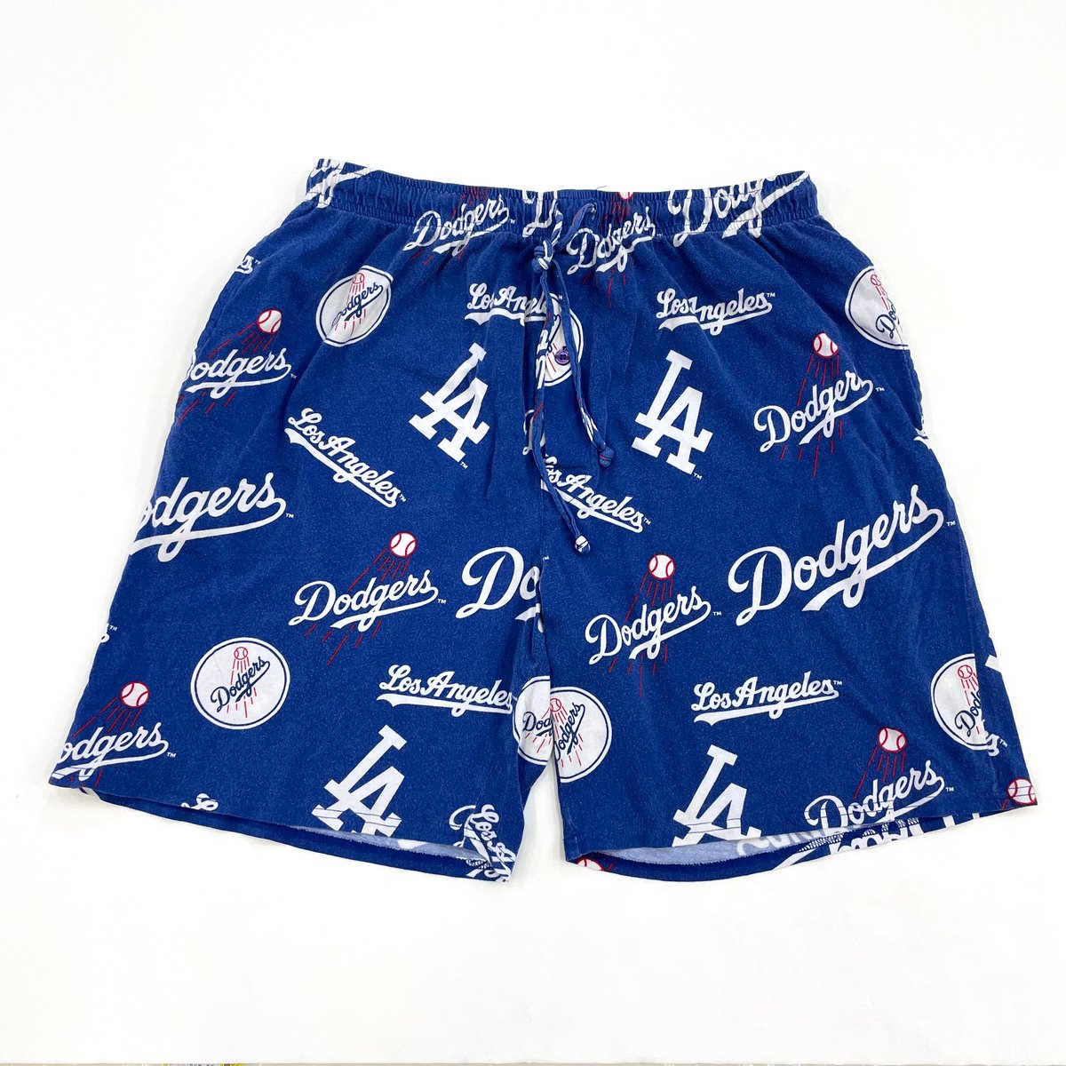 ロサンゼルスドジャース ミニミニハッピ 商品検索 - FAR-OUT