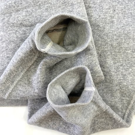 "Special Size" "Good Condition" ～70's SPRUCE Solid Sweat XXLサイズ USA製