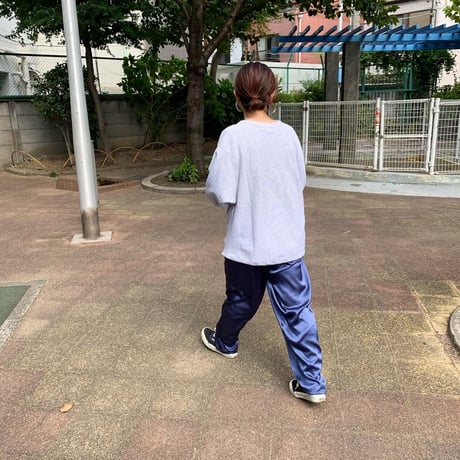 "boro" 90's CHAMPION RW SWEAT GREY XLサイズ USA製
