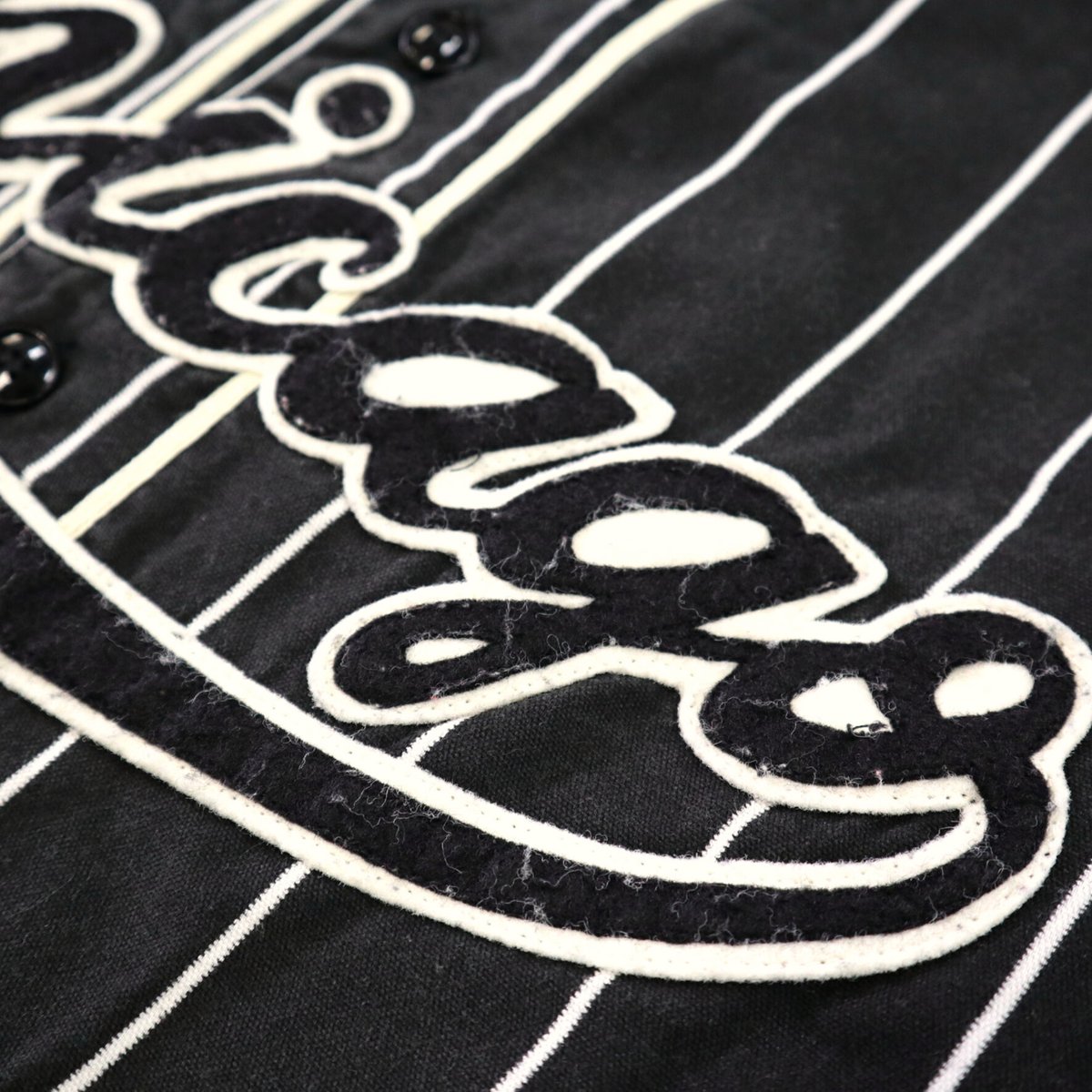 90's~ Chicago White Sox 90's~ Chicago White Sox