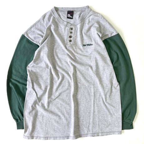 nofear | STORES