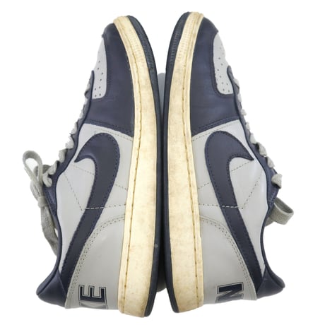 2008年製 NIKE TERMINATOR LOW (VNTG) 28.5cm
