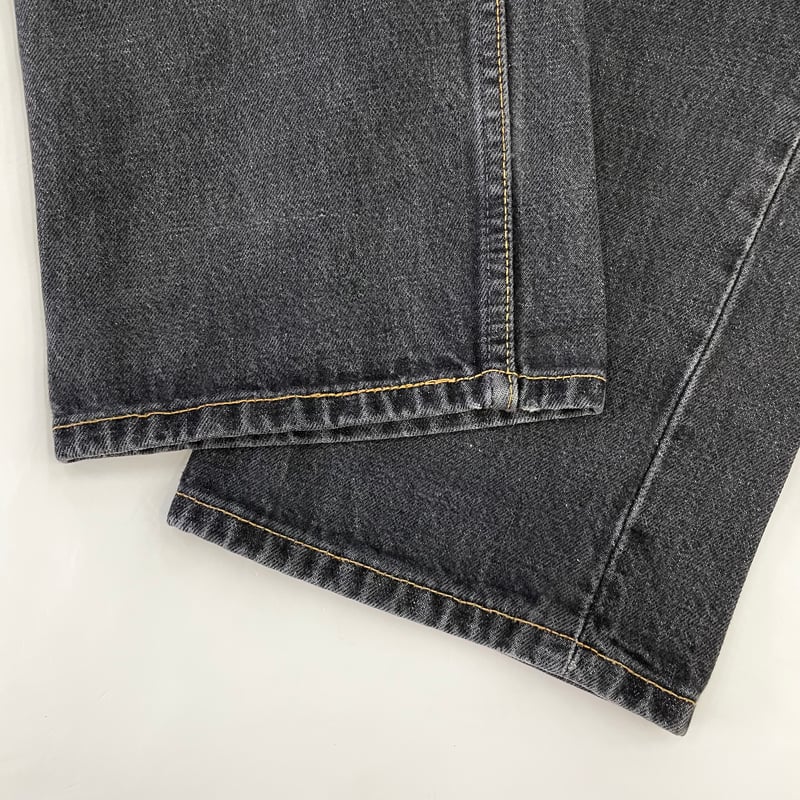 00's Levi's 501 00's Levi's 501