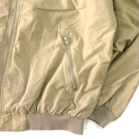 80's～ L.L. Bean Three Season Jacket XLサイズ