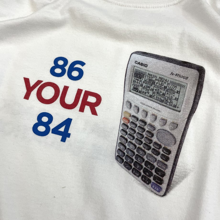 64f6b8d08eae80002f908fd4