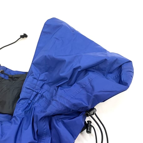 90's～ EMS Gore Tex Primaloft Jacket WLサイズ