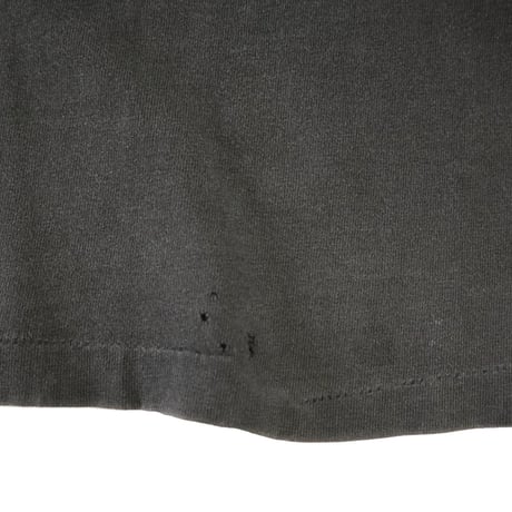 90's Hanes "Beastie Boys" "両面" Tシャツ XLサイズ USA製