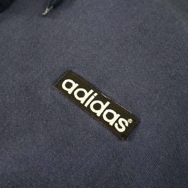 90's Adidas 90's Adidas
