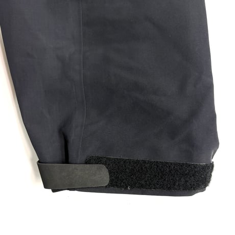 "Special Size" 00's ARC’TERYX "Theta AR" Gore Tex Jacket XXLサイズ