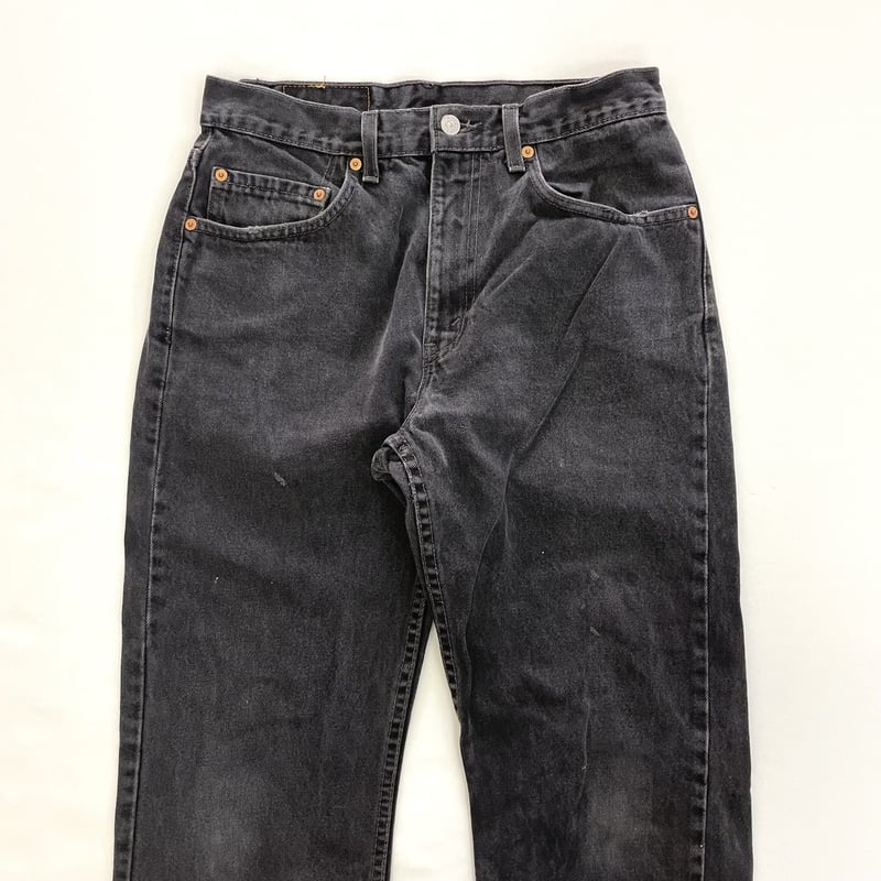 90's Levi's 505 90's Levi's 505