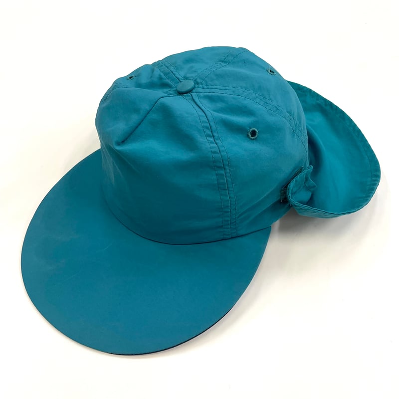 Columbia PFG エクスポージャーズ オリーブグリーン 【公式通販】 Columbia PFG エクスポージャーズ オリーブグリーン 【公式通販】