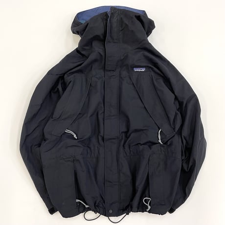 パタゴニアジャケット | STORES パタゴニアジャケット | STORES