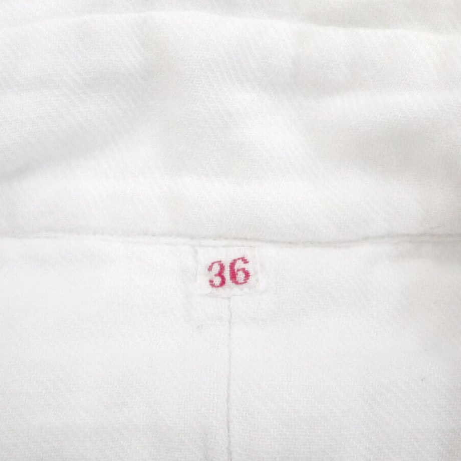 5e5e01670dcb411341082d68