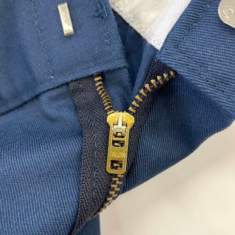 90's Dickies 874 Work Pants W36 USA製
