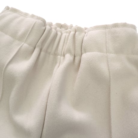 ～00's unknown Wool Easy Slacks Mサイズ