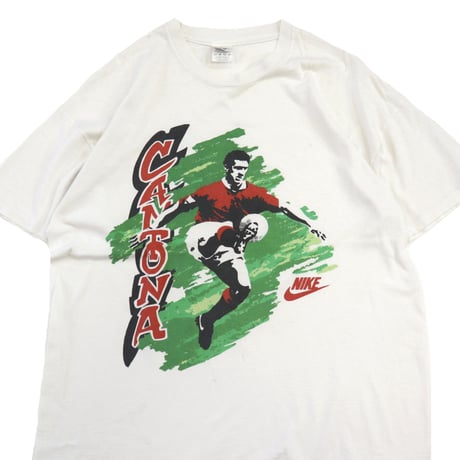 マンチェスターユナイテッド | STORES