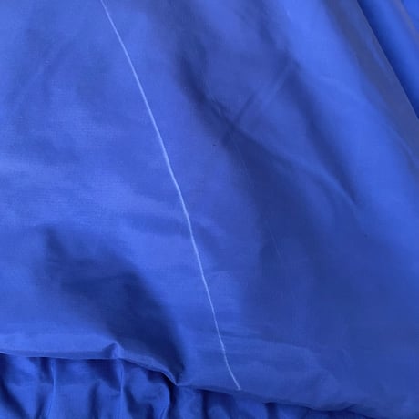 90's～ EMS Gore Tex Primaloft Jacket WLサイズ
