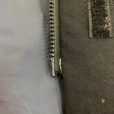 00's Patagonia "All Time Shell" Nylon Jacket Sサイズ