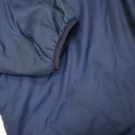90's Patagonia "Glissade" Jacket Dark Lサイズ USA製