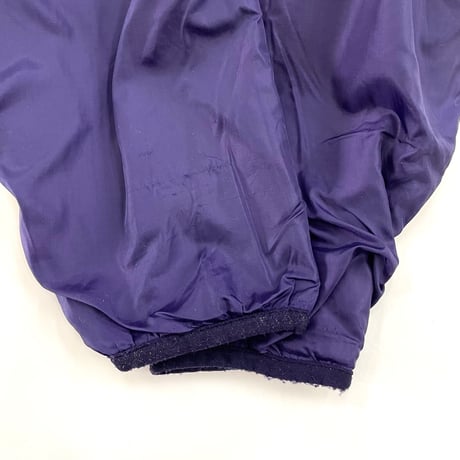 90's Patagonia "Glissade" Jacket USA製 (状態要確認)