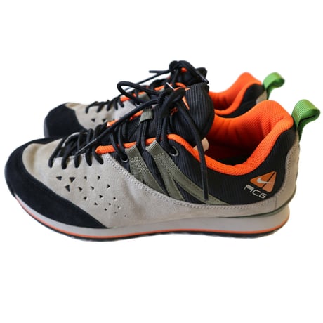 Deadstock 2006年製 NIKE ACG "AIR OKWAHN" 28.5cm