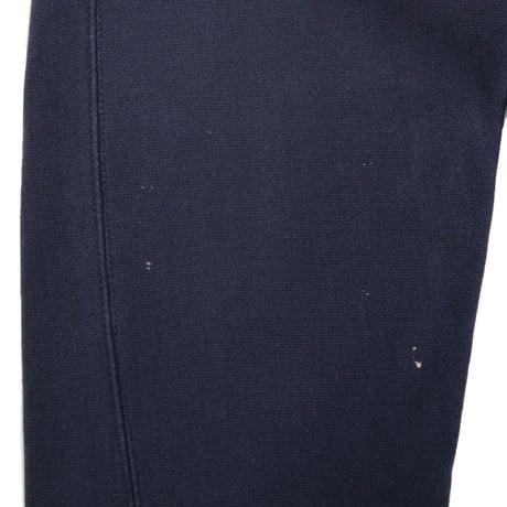 90's CHAMPION RW SWEAT Pants "Pocket" "IOWA 4" Sサイズ USA製