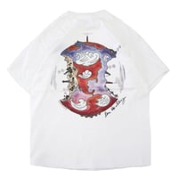 90's OLD STUSSY 